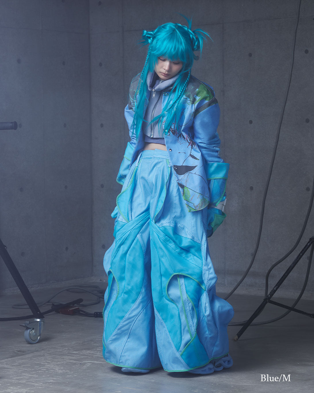 Graphic Shirt  Dear:Dorothy