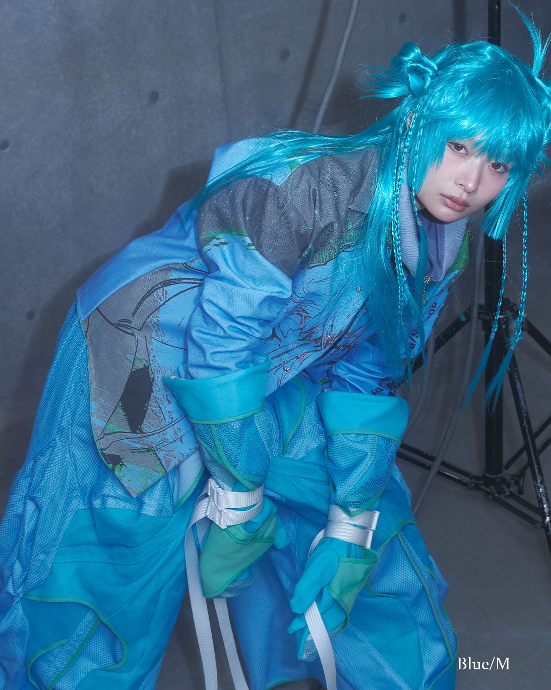 Graphic Shirt  Dear:Dorothy