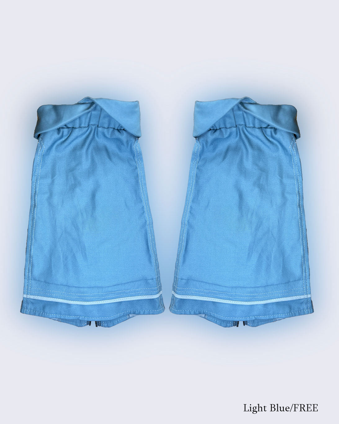 PRE-Palvia Leg Covers