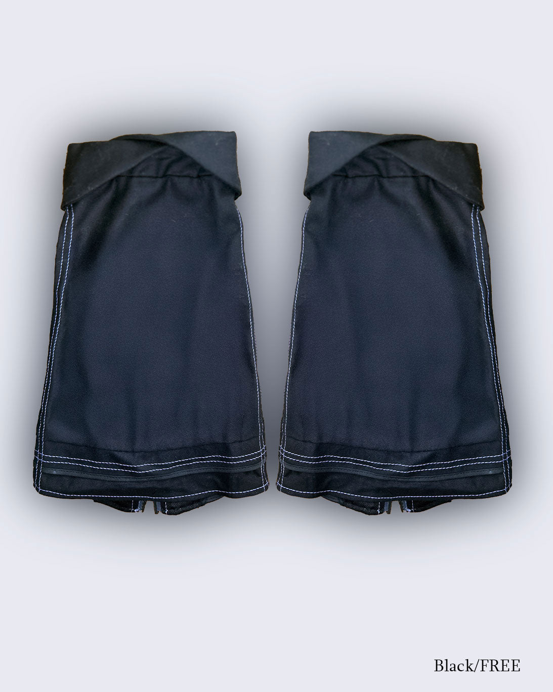 PRE-Palvia Leg Covers