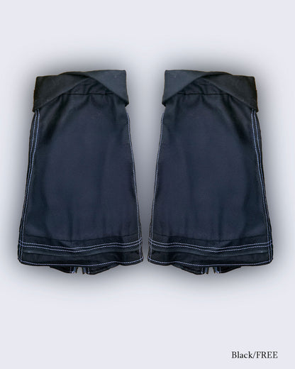 PRE-Palvia Leg Covers