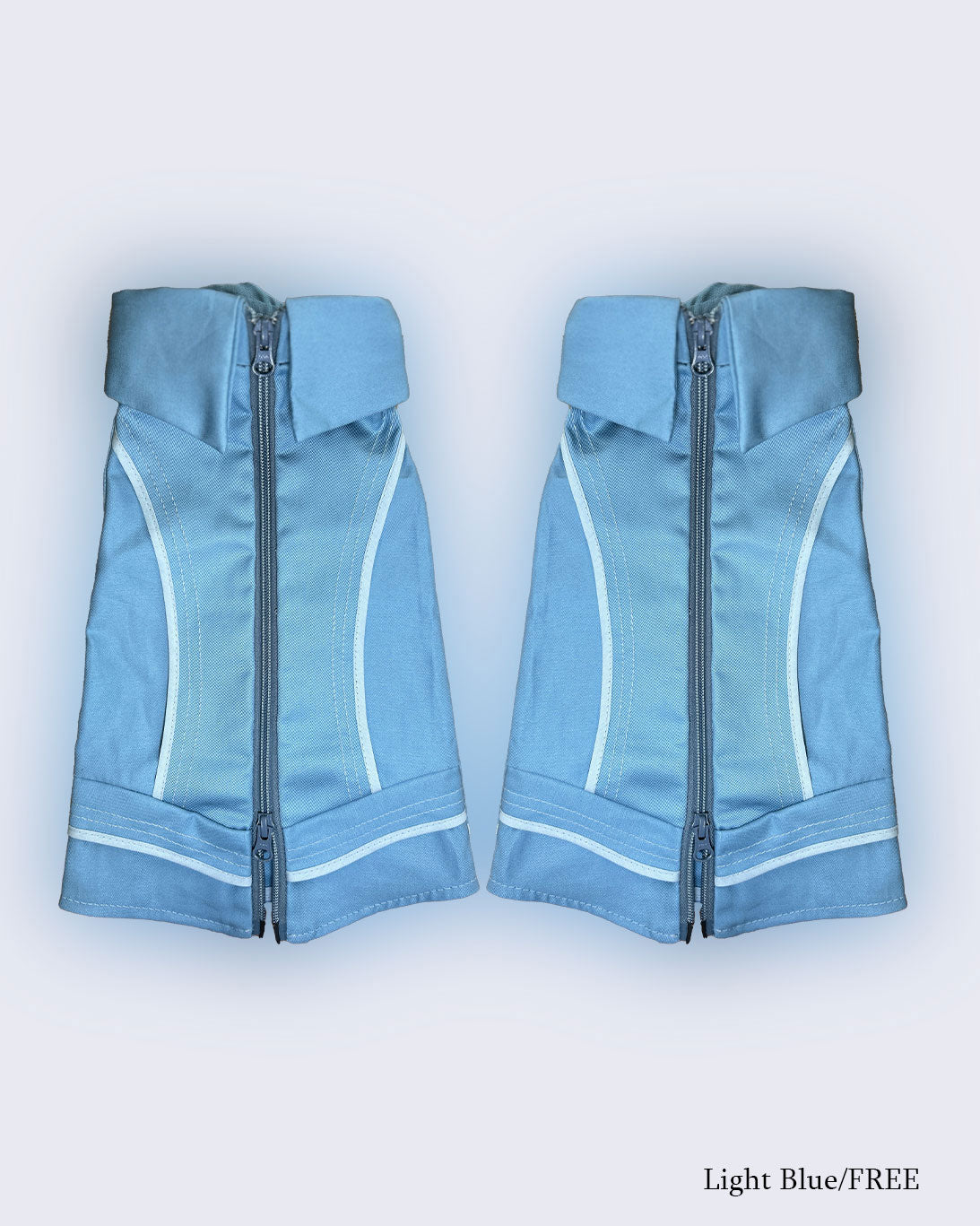 PRE-Palvia Leg Covers