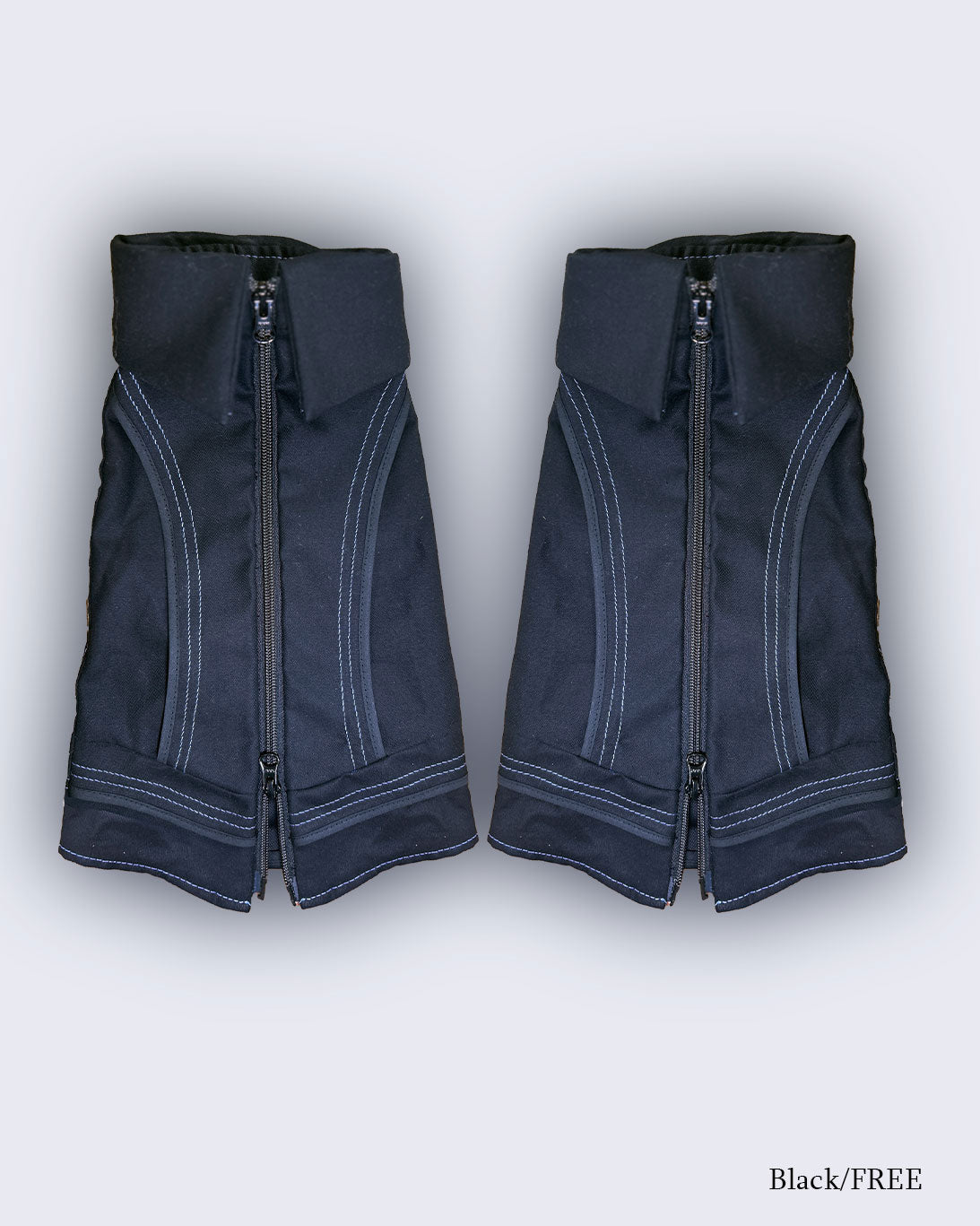 PRE-Palvia Leg Covers