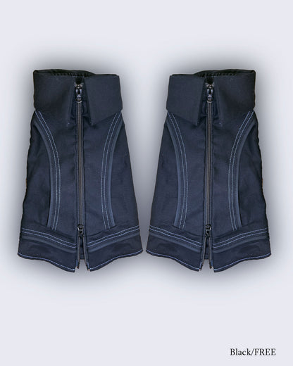 PRE-Palvia Leg Covers