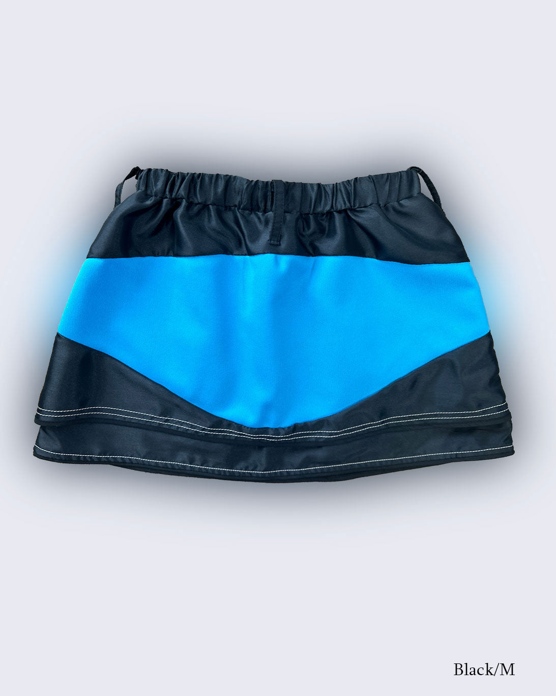 PRE-Orbit Pocket Skirt