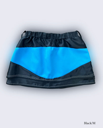 PRE-Orbit Pocket Skirt