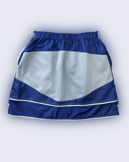 PRE-Orbit Pocket Skirt