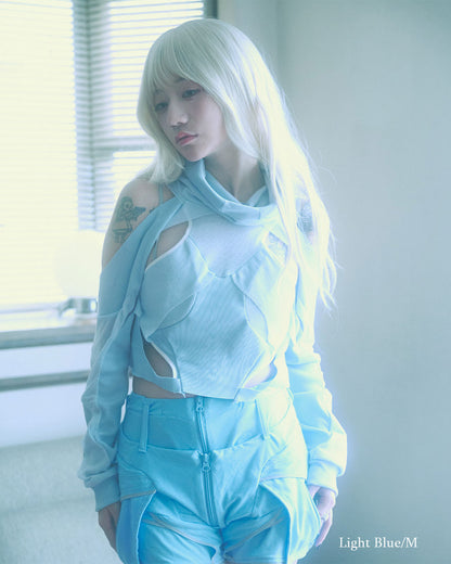 PRE-Mistral Layer Top